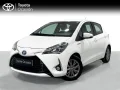Thumbnail 1 del Toyota Yaris 100H Active