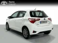 Thumbnail 2 del Toyota Yaris 100H Active