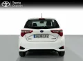Thumbnail 3 del Toyota Yaris 100H Active