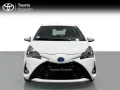 Thumbnail 4 del Toyota Yaris 100H Active