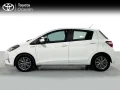 Thumbnail 9 del Toyota Yaris 100H Active
