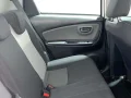 Thumbnail 10 del Toyota Yaris 100H Active