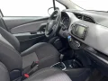 Thumbnail 11 del Toyota Yaris 100H Active