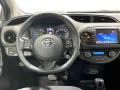 Thumbnail 12 del Toyota Yaris 100H Active