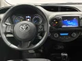 Thumbnail 13 del Toyota Yaris 100H Active