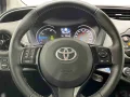 Thumbnail 14 del Toyota Yaris 100H Active