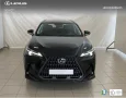 Thumbnail 2 del Lexus NX 350h PREMIUM
