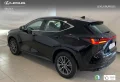 Thumbnail 4 del Lexus NX 350h PREMIUM