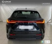 Thumbnail 5 del Lexus NX 350h PREMIUM