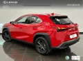 Thumbnail 3 del Lexus UX 250h 2WD PREMIUM