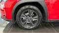 Thumbnail 5 del Lexus UX 250h 2WD PREMIUM