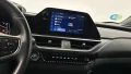 Thumbnail 7 del Lexus UX 250h 2WD PREMIUM