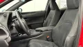 Thumbnail 9 del Lexus UX 250h 2WD PREMIUM