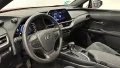Thumbnail 10 del Lexus UX 250h 2WD PREMIUM