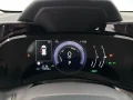 Thumbnail 8 del Lexus NX 350h PREMIUM