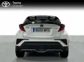 Thumbnail 14 del Toyota C-HR 125H Advance