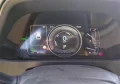 Thumbnail 10 del Lexus UX 250h UX250H BUSSINES 2WD