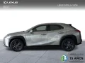 Thumbnail 4 del Lexus UX 250h UX250H BUSSINES 2WD