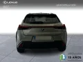 Thumbnail 5 del Lexus UX 250h UX250H BUSSINES 2WD