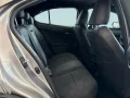 Thumbnail 7 del Lexus UX 250h UX250H BUSSINES 2WD