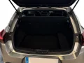 Thumbnail 8 del Lexus UX 250h UX250H BUSSINES 2WD