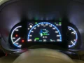 Thumbnail 14 del Toyota Yaris Cross 120H Style
