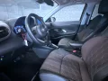 Thumbnail 11 del Toyota Yaris Cross 120H Style