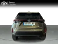 Thumbnail 4 del Toyota Yaris Cross 120H Style