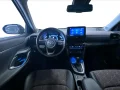 Thumbnail 10 del Toyota Yaris Cross 120H Style