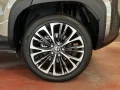 Thumbnail 6 del Toyota Yaris Cross 120H Style