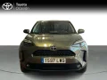 Thumbnail 5 del Toyota Yaris Cross 120H Style