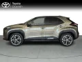 Thumbnail 3 del Toyota Yaris Cross 120H Style