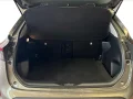 Thumbnail 7 del Toyota Yaris Cross 120H Style