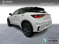 Thumbnail 3 del Lexus LBX EMOTION +