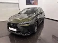Thumbnail 1 del Lexus NX 450h+ NX450H + PREMIUM + 4WD