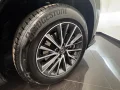 Thumbnail 5 del Lexus NX 450h+ NX450H + PREMIUM + 4WD