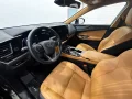 Thumbnail 14 del Lexus NX 450h+ NX450H + PREMIUM + 4WD