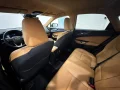 Thumbnail 7 del Lexus NX 450h+ NX450H + PREMIUM + 4WD