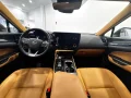 Thumbnail 9 del Lexus NX 450h+ NX450H + PREMIUM + 4WD