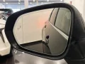 Thumbnail 12 del Lexus NX 450h+ NX450H + PREMIUM + 4WD
