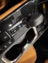 Thumbnail 6 del Lexus NX 450h+ NX450H + PREMIUM + 4WD