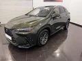 Thumbnail 16 del Lexus NX 450h+ NX450H + PREMIUM + 4WD
