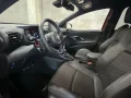 Thumbnail 11 del Toyota Yaris 120H Style