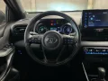 Thumbnail 13 del Toyota Yaris 120H Style