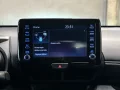Thumbnail 15 del Toyota Yaris 120H Style
