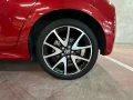Thumbnail 6 del Toyota Yaris 120H Style