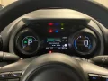 Thumbnail 14 del Toyota Yaris 120H Style