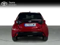 Thumbnail 5 del Toyota Yaris 120H Style