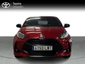 Thumbnail 4 del Toyota Yaris 120H Style