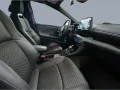 Thumbnail 10 del Toyota Yaris 120H Style